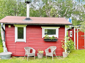 Holiday home Södertälje, Södertälje